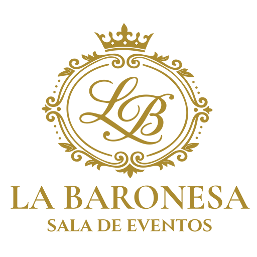 espacio la baronesa